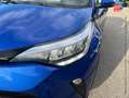 Toyota Dyna 122h Dynamic 2WD E-CVT RC18 GPS Camera attelage Bleu - thumbnail 13