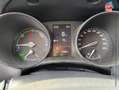 Toyota Dyna 122h Dynamic 2WD E-CVT RC18 GPS Camera attelage Bleu - thumbnail 18