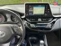 Toyota Dyna 122h Dynamic 2WD E-CVT RC18 GPS Camera attelage Bleu - thumbnail 17