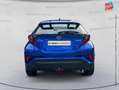 Toyota Dyna 122h Dynamic 2WD E-CVT RC18 GPS Camera attelage Bleu - thumbnail 7