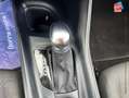 Toyota Dyna 122h Dynamic 2WD E-CVT RC18 GPS Camera attelage Bleu - thumbnail 16