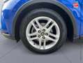 Toyota Dyna 122h Dynamic 2WD E-CVT RC18 GPS Camera attelage Bleu - thumbnail 10