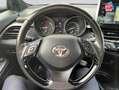 Toyota Dyna 122h Dynamic 2WD E-CVT RC18 GPS Camera attelage Bleu - thumbnail 12