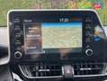 Toyota Dyna 122h Dynamic 2WD E-CVT RC18 GPS Camera attelage Bleu - thumbnail 20