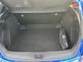 Toyota Dyna 122h Dynamic 2WD E-CVT RC18 GPS Camera attelage Bleu - thumbnail 14