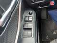 Toyota Dyna 122h Dynamic 2WD E-CVT RC18 GPS Camera attelage Bleu - thumbnail 19
