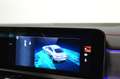Mercedes-Benz CLA 250 e AMG Line | Panoramisch dak | Smartphone Integrat Amarillo - thumbnail 12