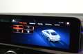 Mercedes-Benz CLA 250 e AMG Line | Panoramisch dak | Smartphone Integrat Amarillo - thumbnail 10