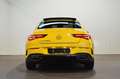Mercedes-Benz CLA 250 e AMG Line | Panoramisch dak | Smartphone Integrat Amarillo - thumbnail 3