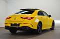 Mercedes-Benz CLA 250 e AMG Line | Panoramisch dak | Smartphone Integrat Amarillo - thumbnail 4