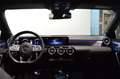 Mercedes-Benz CLA 250 e AMG Line | Panoramisch dak | Smartphone Integrat Amarillo - thumbnail 5