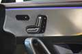 Mercedes-Benz CLA 250 e AMG Line | Panoramisch dak | Smartphone Integrat Amarillo - thumbnail 8