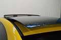 Mercedes-Benz CLA 250 e AMG Line | Panoramisch dak | Smartphone Integrat Amarillo - thumbnail 18