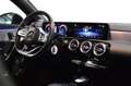 Mercedes-Benz CLA 250 e AMG Line | Panoramisch dak | Smartphone Integrat Amarillo - thumbnail 6