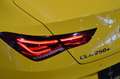 Mercedes-Benz CLA 250 e AMG Line | Panoramisch dak | Smartphone Integrat Amarillo - thumbnail 17