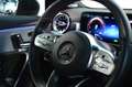 Mercedes-Benz CLA 250 e AMG Line | Panoramisch dak | Smartphone Integrat Amarillo - thumbnail 9