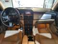Mercedes-Benz GLK 350 CDI 4M Blanco - thumbnail 15