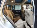 Mercedes-Benz GLK 350 CDI 4M Blanco - thumbnail 13