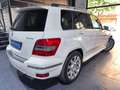 Mercedes-Benz GLK 350 CDI 4M Blanco - thumbnail 4