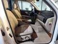 Mercedes-Benz GLK 350 CDI 4M Blanco - thumbnail 14