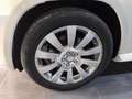 Mercedes-Benz GLK 350 CDI 4M Blanco - thumbnail 7