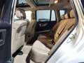 Mercedes-Benz GLK 350 CDI 4M Blanco - thumbnail 19