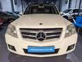 Mercedes-Benz GLK 350 CDI 4M Blanco - thumbnail 2