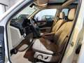 Mercedes-Benz GLK 350 CDI 4M Blanco - thumbnail 20