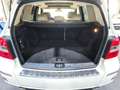 Mercedes-Benz GLK 350 CDI 4M Blanco - thumbnail 21