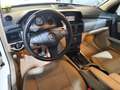 Mercedes-Benz GLK 350 CDI 4M Blanco - thumbnail 12