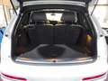Mercedes-Benz GLK 350 CDI 4M Blanco - thumbnail 18