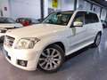 Mercedes-Benz GLK 350 CDI 4M Blanco - thumbnail 1