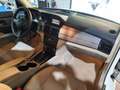 Mercedes-Benz GLK 350 CDI 4M Blanco - thumbnail 16