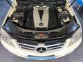 Mercedes-Benz GLK 350 CDI 4M Blanco - thumbnail 22