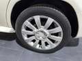 Mercedes-Benz GLK 350 CDI 4M Blanco - thumbnail 10