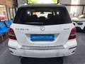 Mercedes-Benz GLK 350 CDI 4M Blanco - thumbnail 5