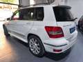 Mercedes-Benz GLK 350 CDI 4M Blanco - thumbnail 6