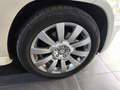 Mercedes-Benz GLK 350 CDI 4M Blanco - thumbnail 8