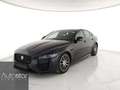 Jaguar XE 2.0 D 180 CV aut. R-Dynamic S Blau - thumbnail 1