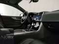Jaguar XE 2.0 D 180 CV aut. R-Dynamic S Blau - thumbnail 22