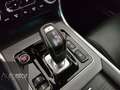 Jaguar XE 2.0 D 180 CV aut. R-Dynamic S Azul - thumbnail 15