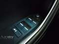 Jaguar XE 2.0 D 180 CV aut. R-Dynamic S Niebieski - thumbnail 26