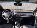 Alfa Romeo Giulietta 1.4 T Distinctive 170pk|Panorama|Sport uitlaat|Cru Zwart - thumbnail 11