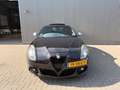 Alfa Romeo Giulietta 1.4 T Distinctive 170pk|Panorama|Sport uitlaat|Cru Schwarz - thumbnail 5