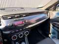 Alfa Romeo Giulietta 1.4 T Distinctive 170pk|Panorama|Sport uitlaat|Cru Zwart - thumbnail 13