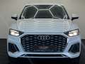 Audi Q5 Sportback 40 TDI quattro S line*AHK*Design Blanc - thumbnail 2