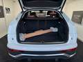 Audi Q5 Sportback 40 TDI quattro S line*AHK*Design Blanc - thumbnail 15