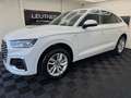 Audi Q5 Sportback 40 TDI quattro S line*AHK*Design Blanc - thumbnail 4