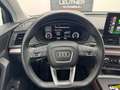 Audi Q5 Sportback 40 TDI quattro S line*AHK*Design Blanc - thumbnail 7