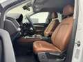 Audi Q5 Sportback 40 TDI quattro S line*AHK*Design Blanc - thumbnail 9